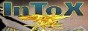 Blog ITX